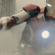 Image for article titled Weekend Box Office: Calm down, you’ll get to throw money at the Avengers soon